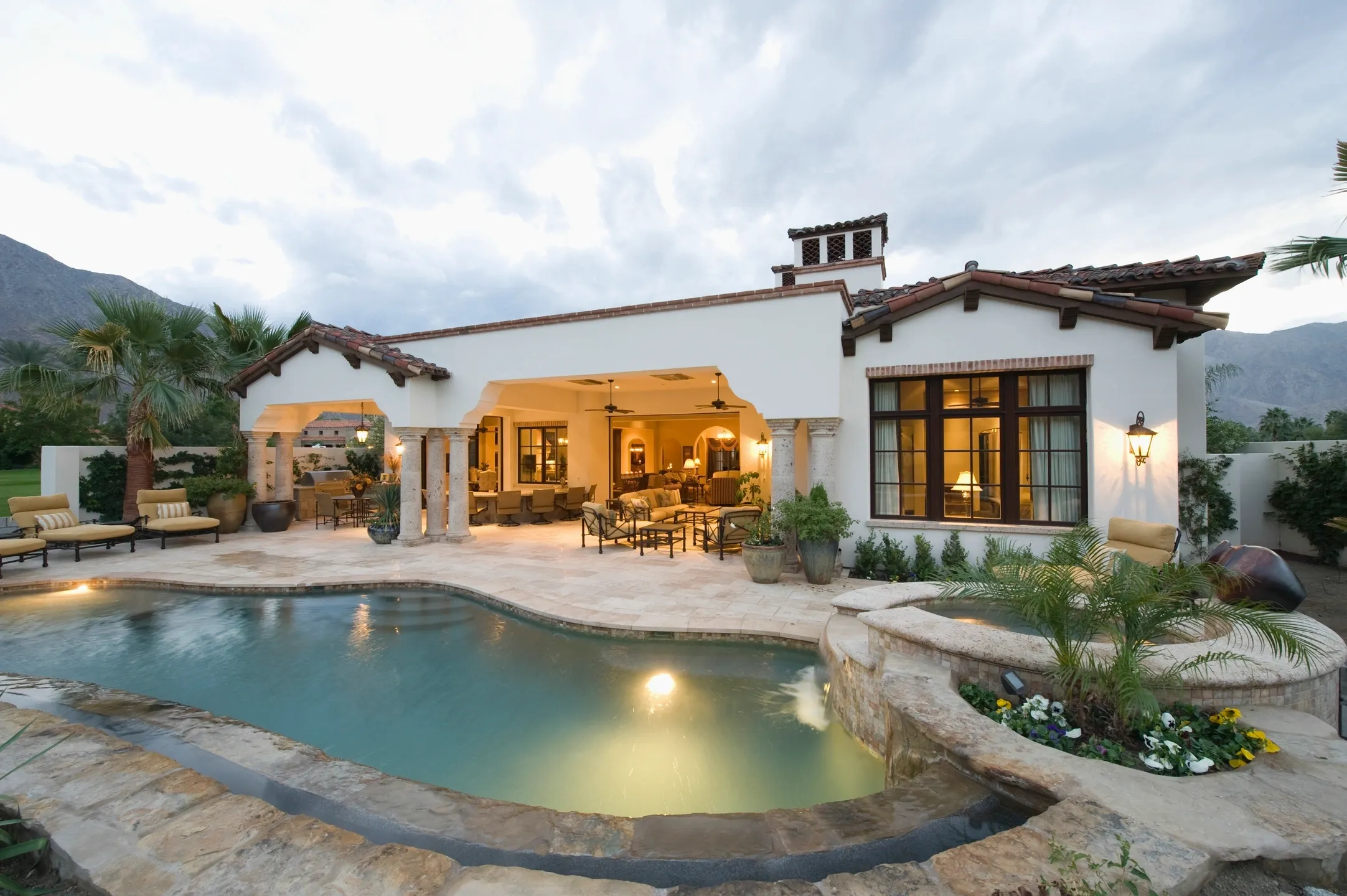 Featured property